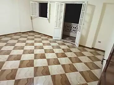 Properties For rent - 2 rooms - floor 4