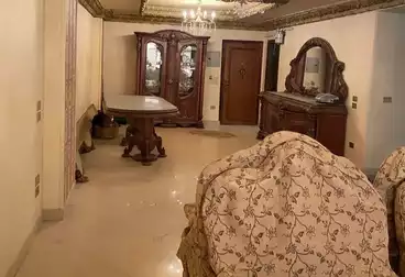 undefined undefined - 3 rooms - floor 9