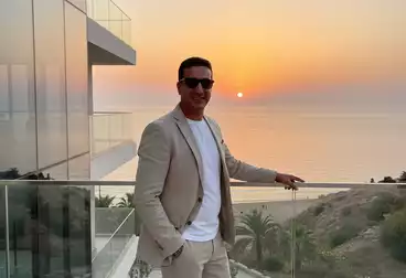 Properties For sale - floor 1