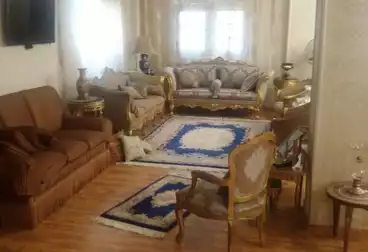 Apartments For sale - 2 rooms - floor 0