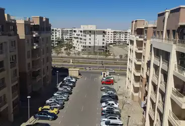 undefined undefined - 3 rooms - floor 2