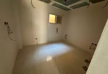 Villas For rent - 5 rooms