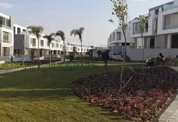 فلل للبيع - 5 غرف