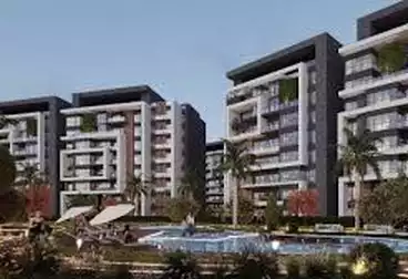 Villas For sale - 6 rooms