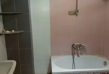 undefined undefined - 2 rooms - floor 5