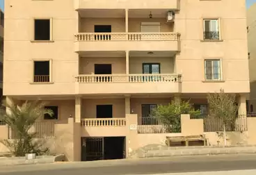 undefined undefined - 3 rooms - floor 1