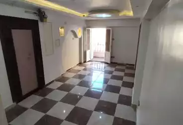 Apartments For sale - 2 rooms - floor 14