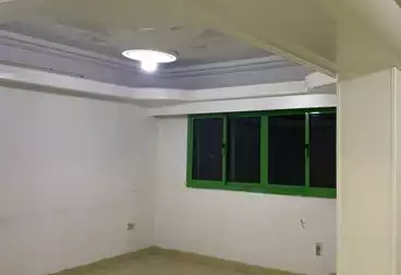 Apartments For rent - 3 rooms - floor 1