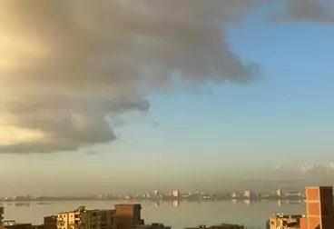 Apartments For sale - 3 rooms - floor 11