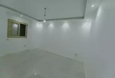 undefined undefined - 3 rooms - floor 1