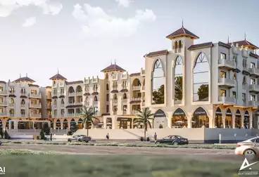 Commercial For sale - floor 0