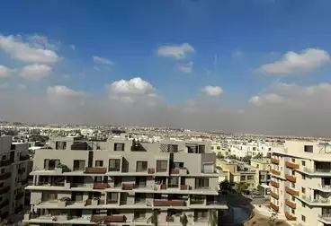 Studio For rent - 1 rooms - floor 1