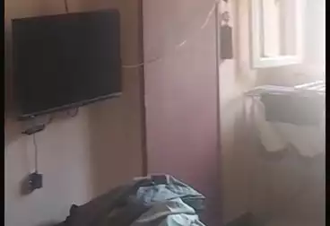 Apartments For sale - 3 rooms - floor 2