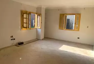 شقق للإيجار - 2 غرف - بالدور 5