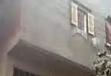 Properties For sale - 4 rooms - floor 1