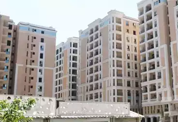 undefined undefined - 2 rooms - floor 5