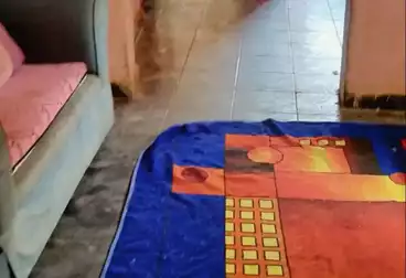 شقق للبيع - 3 غرف - بالدور 5