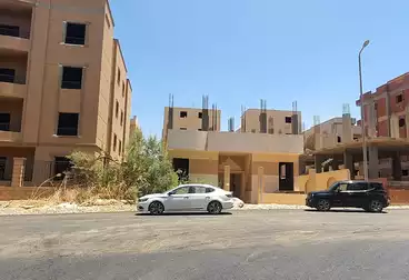 عمارات للبيع