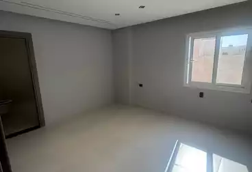 undefined undefined - 3 rooms - floor 4