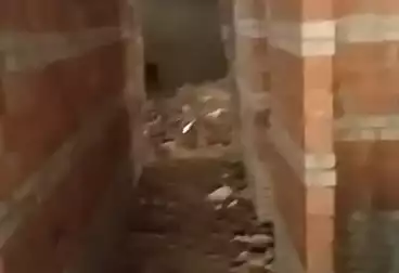 شقق للبيع - 1 غرف - بالدور 1