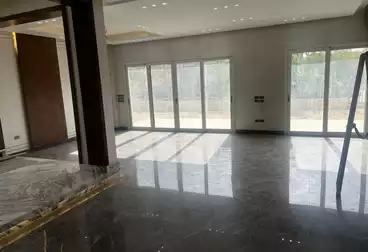 عقارات للإيجار - 5 غرف