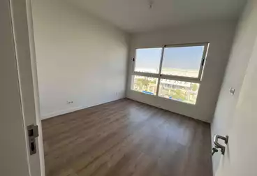 undefined undefined - 2 rooms - floor 2