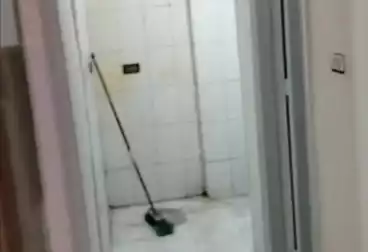 undefined undefined - 2 rooms - floor 3