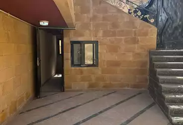 Villas For sale - 8 rooms - floor 2