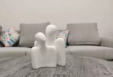 undefined undefined - 2 rooms - floor 1