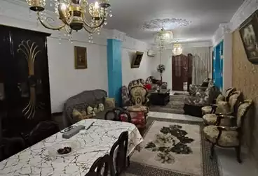 Properties For sale - 3 rooms - floor 6