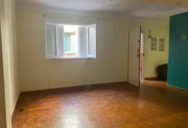 شقق للإيجار - 3 غرف - بالدور 4