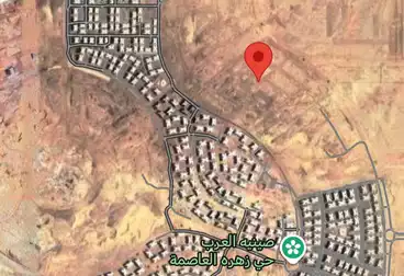 Residential Land For sale
