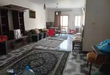 undefined undefined - 3 rooms - floor 3