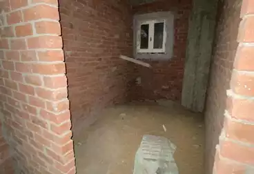 Apartments For sale - 3 rooms - floor 6