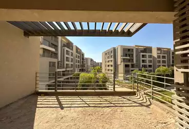 undefined undefined - 2 rooms - floor 2