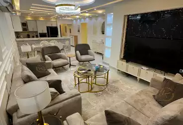 undefined undefined - 3 rooms - floor 2