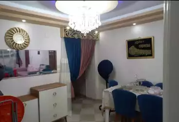 undefined undefined - 2 rooms - floor 7