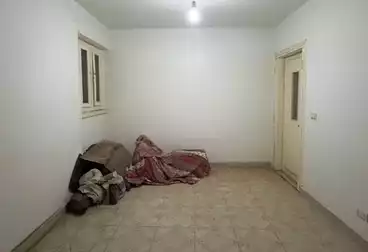 undefined undefined - 2 rooms - floor 4