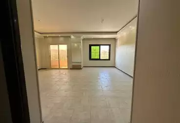 Apartments For rent - 4 rooms - floor 3
