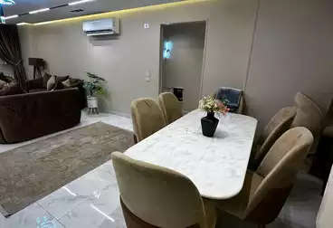 undefined undefined - 3 rooms - floor 1