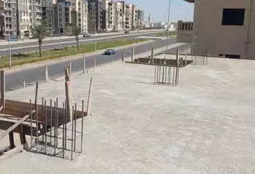 undefined undefined - 4 rooms - floor 1