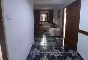 Apartments For rent - 2 rooms - floor 4