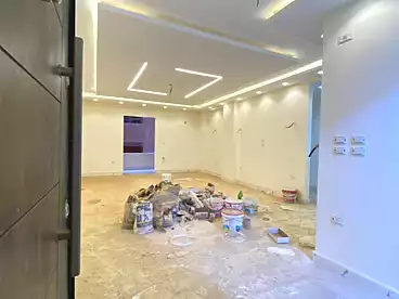 عقارات للبيع في اللبيني، الهرم، 170 متر
