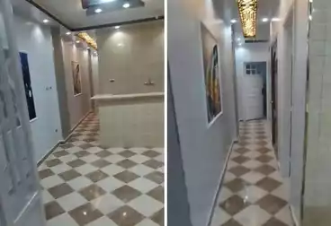 Apartments For sale - 2 rooms - floor 5