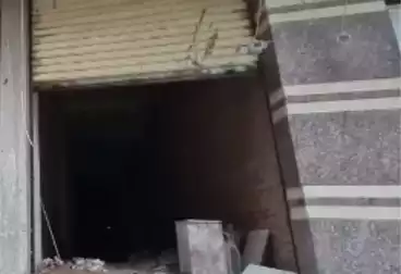 Commercial For sale - floor 0