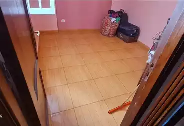 Apartments For sale - 3 rooms - floor 6