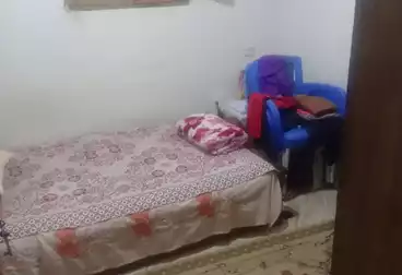 Apartments For sale - 3 rooms - floor 5