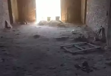 Apartments For sale - 4 rooms - floor 7