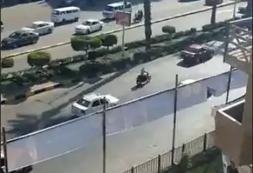 شقق للبيع - 2 غرف - بالدور 4