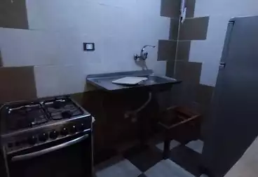 undefined undefined - 2 rooms - floor 5